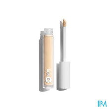 Afbeelding in Gallery-weergave laden, Meme Corrector Tint 1 3ml
