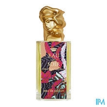 Load image into Gallery viewer, Sisley Eds Ed.originale Par S.albertini 100ml
