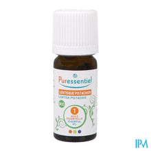 Load image into Gallery viewer, Puressentiel Eo Pistache Boom Expert 5ml

