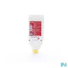 Load image into Gallery viewer, Stokolan Sensitive Softbox 1000ml
