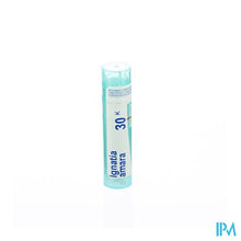 Afbeelding in Gallery-weergave laden, Ignatia Amara 30k Gr 4g Boiron
