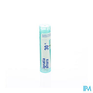 Ignatia Amara 30k Gr 4g Boiron