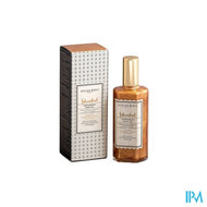 Atelier Rebul Istanbul Shimmering Body Oil 125ml