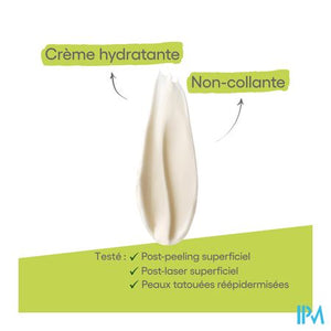 Aderma Epitheliale Ah Ultra 100ml