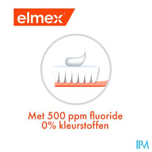 Afbeelding in Gallery-weergave laden, Elmex Starter Kit 0-3j
