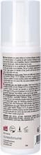 Afbeelding in Gallery-weergave laden, Dermoscent Atop 7 Max Hydra Dog&cat Spray 200ml
