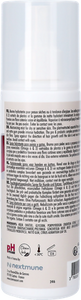 Dermoscent Atop 7 Max Hydra Dog&cat Spray 200ml
