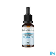 Complex N5 Serenite 30ml