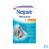 N1576 Nexcare Coldhot Therapy Pack Traditional Kruik