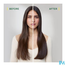 Afbeelding in Gallery-weergave laden, Furterer Sublime Karite Discipl Gladm. Melk 100ml
