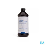 Multi Plus Liquide Biotics 480ml