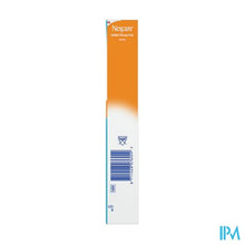 Afbeelding in Gallery-weergave laden, Nexcare 3m Coldhot Ther.pack Tedd. Kruik Gel N1579
