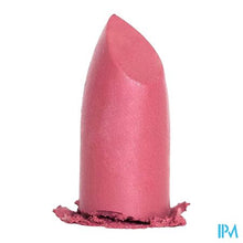 Afbeelding in Gallery-weergave laden, Cent Pur Cent Mineral Lipstick Amoureux 4ml

