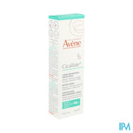 Avene Cicalfate+creme 40ml