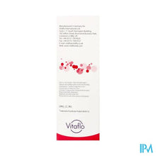 Afbeelding in Gallery-weergave laden, Tyr Express Plus 15 Niet Gearomatiseerd 30x25g
