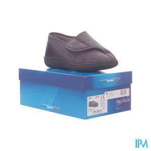 Tecnica 3t Comfort Grijs M 40 W Xl