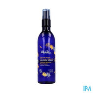 Melvita Floral Water Orange Blossom 200ml