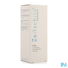 Afbeelding in Gallery-weergave laden, Zeitschild Skin Aesthetics A/wrinkle Serum 30ml

