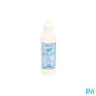 Optic Pro Bewaar-inzetvloeist.120ml