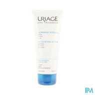 Uriage Gommage Integral 200ml