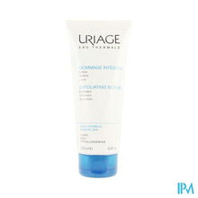 Afbeelding in Gallery-weergave laden, Uriage Gommage Integral 200ml
