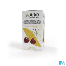 Afbeelding in Gallery-weergave laden, Arkocaps Kersensteel Plantaardig 45
