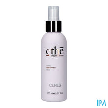 Afbeelding in Gallery-weergave laden, Ethe Curls Reactivator Krullend Haar 150ml
