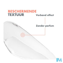 Load image into Gallery viewer, Avene Cicalfate+creme 40ml
