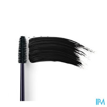 Afbeelding in Gallery-weergave laden, Dr.hauschka Volume Mascara 01 Black 8ml Nf
