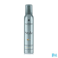 Furterer Style Spray Texturisant Nf 2019 200ml