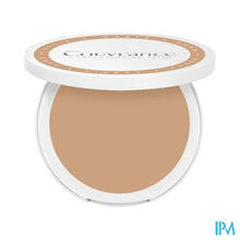 Load image into Gallery viewer, Avene Couvrance Fond Teint Compact 1.2 Sable 8.5g
