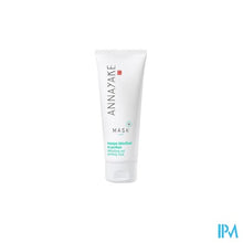 Load image into Gallery viewer, Annayake Mask+ Ontgiftend&zuiverend Masker 75ml
