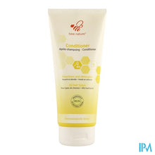 Afbeelding in Gallery-weergave laden, Bee Nature Conditioner 200ml
