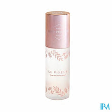 Afbeelding in Gallery-weergave laden, Cent Pur Cent Fixing Spray 100ml

