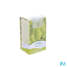 Afbeelding in Gallery-weergave laden, Tijm Doos 250g Fag
