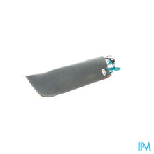 Afbeelding in Gallery-weergave laden, Pharmaglasses Leesbril Diop.+1.00 Blue
