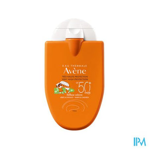 Avene Reflex Zon Kind Spf50+ 30ml