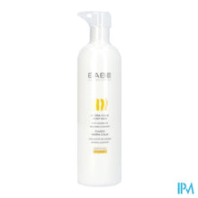 Afbeelding in Gallery-weergave laden, BabE Body Hydra-calm Body Milk 500ml
