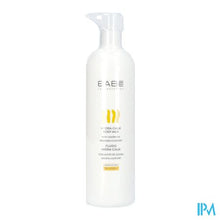 Afbeelding in Gallery-weergave laden, BabE Body Hydra-calm Body Milk 500ml
