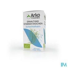 Afbeelding in Gallery-weergave laden, Arkocaps Heermoes Plantaardig 45 Cfr 4138046
