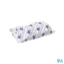Afbeelding in Gallery-weergave laden, Nylexogrip Sport 10cmx4m Blanc/wit
