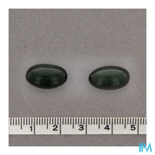 Afbeelding in Gallery-weergave laden, Nutriquinol 100mg Softgels 90+15 Gratis Nutrisan
