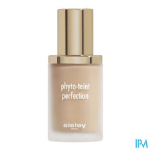 Load image into Gallery viewer, Sisley Phyto-teint Perfection 2n1 Sand 30ml
