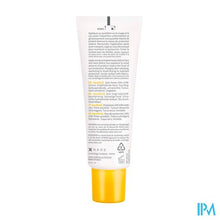 Afbeelding in Gallery-weergave laden, Bioderma Photoderm Aquafluide Spf50+ 40ml
