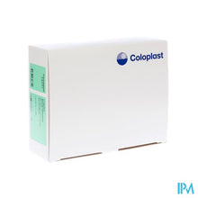 Afbeelding in Gallery-weergave laden, Conveen Wet Wipes Tissues 8 28997
