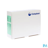 Conveen Wet Wipes Tissues 8 28997