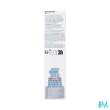 Afbeelding in Gallery-weergave laden, Lrp Toleriane Dermallergo Creme 40ml
