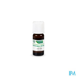 Phytosun Tijm Linalol Eco 5ml