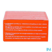 Afbeelding in Gallery-weergave laden, Vitavea Sante Vitamine C 1000mg Kauwtabl 24
