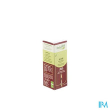 Afbeelding in Gallery-weergave laden, Herbalgem Els Maceraat 50ml

